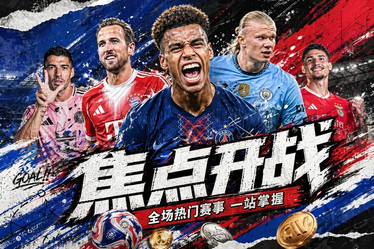 体育服务配图：异常退出 · 操作过程